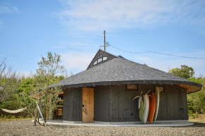 Villa 天ツ星